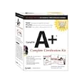 CompTIA A+ Complete Certification Kit