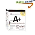 CompTIA A+ Complete Certification Kit