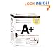 CompTIA A+ Complete Certification Kit