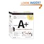 CompTIA A+ Complete Certification Kit