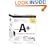 CompTIA A+ Complete Certification Kit