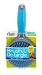 Clean & Healthy Pin Brush