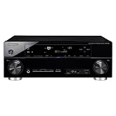 Pioneer 7.1 Home Theater Receiver