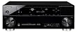 Pioneer VSX-1020-K 7.1 Home Theater Receiver