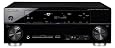 Pioneer VSX-1020-K Audio Video Receiver