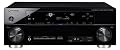 Pioneer VSX-1020-K Audio/Video Receiver
