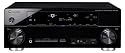 Pioneer VSX-1020-K Audio/Video Receiver