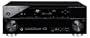 Pioneer VSX-1020-K Audio/Video Receiver