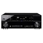 (Click to see discounted price) Pioneer VSX-1020-K Audio/Video Receiver $599.00