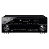 Pioneer VSX-1020-K Audio/Video Receiver
