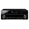 7.1-Ch. A/V Receiver