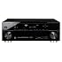 Pioneer VSX-1020-K Audio/Video Receiver $429.99