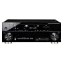 Pioneer VSX-1020-K Audio/Video Receiver