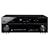 Pioneer VSX-1020-K Audio/Video Receiver