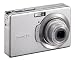 Photo : VPC-E7 7.1 MEGAPIXEL, 3X OPTICAL 4X DIGITAL ZOOM, 2.5 INCH COLOR LCD MONITOR DIGITAL CAMERA