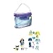 POLLY POCKET Sparklin' Pets Playset - Forest