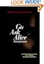 Go Ask Alice