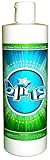 Large Bottle! - Bling All Natural Glass Cleaner 16oz