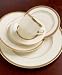 Lenox Ambassador Desert Vista Butter Plate