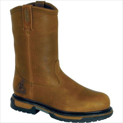 Mens Rocky® 11 Iron Clad™ Waterproof Wellington Boots 41rboF2dhVL Mens Rocky® 11 Iron Clad™ Waterproof Wellington Boots