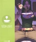 CFSL.NET Vol.1