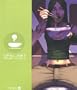 CFSL.NET Vol.1