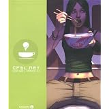 CFSL.NET Vol.1par Collectif du forum...