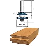 View More Details product image