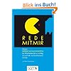 Rede mit mir: Warum interne Kommunikation f�r Mitarbeitende so wichtig ist und wie sie funktionieren k�nnte