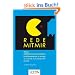 Rede mit mir: Warum interne Kommunikation f�r Mitarbeitende so wichtig ist und wie sie funktionieren k�nnte