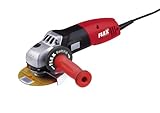 Eigenschaften FLEX Power Tools  / FLEX Power Tools Winkelschleifer, L 3410 VR 125 mm, 1300 Wat, 2900-11 000 U/min.
