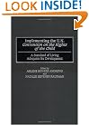 Implementing the UN Convention on the Rights of the Child: A Standard of Living Adequate for Development
