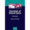 Books for Dental School Yr2