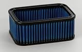 Weiand 90633 Power Shot Air Cleaner Filter Element