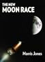 The New Moon Race