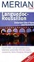 Languedoc-Roussillon: Canal du Midi - Auf dem Hausboot durch malerische Landschaften. Mit den St�dten Carcassonne, Nimes, Perpignan, Montpellier