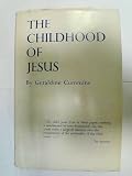 The childhood of Jesus