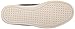 CK Jeans Men's Jenson Suede Canvas Fashion Sneaker