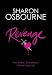 Revenge Osbourne, Sharon ( Author ) Sep-01-2011 Hardcover at Amazon: 41rbqcInnqL._SL75_