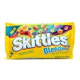 Skittles Blenders 14 Oz.