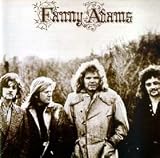 Fanny Adams (Vinyl-LP)