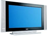  : Philips 20PF5320 LCD Television