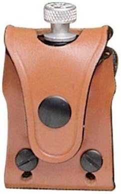 Desantis Spd/Ldr Hldr Hks 29M Tan by DRD