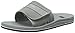 New Balance Men's PureAlign Slide Sandal