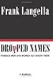 Dropped Names: Famous Men and Women As I Knew Them