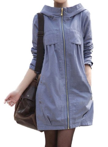 MCPU-4190038 ( レディース スプリングコート 春コート ) レディースコート 女 コート 通勤 通学 レディース 軽量 アウター リクルート 女性 レディース ロング ジャケット 春ジャケット スプリングコート 春コート 秋コート　薄手コート アウター スプイリングコート 薄コート パステルカラー ミルキーカラー パウテル 春色 ベージュ グレー