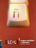 Normas ortogr ficas y gramaticales - Adenda