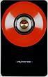 NuForce S-1 Speaker (1 pair) for Icon Systems