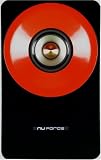 NuForce S-1 Speaker (1 pair) for Icon Systems