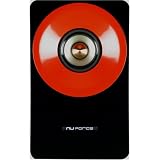 NuForce S-1 Speaker (1 pair) for Icon Systems
